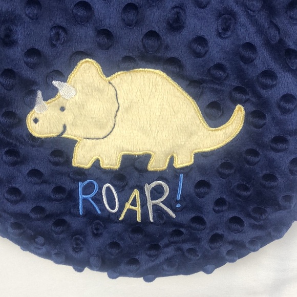 Petite L’Amour super soft swaddle sack - Picture 5 of 5